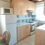 Village Vista Kamp *