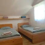 Kamp Village Vista Rob