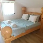 Village Vista Kamp *