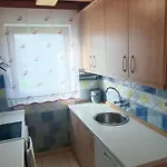 Kamp Village Vista *