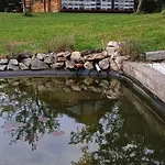 Village Vista Kamp