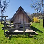 Village Vista Kamp