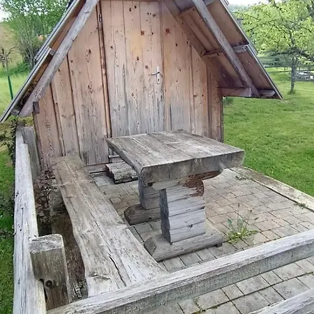 Village Vista Parque de Campismo *