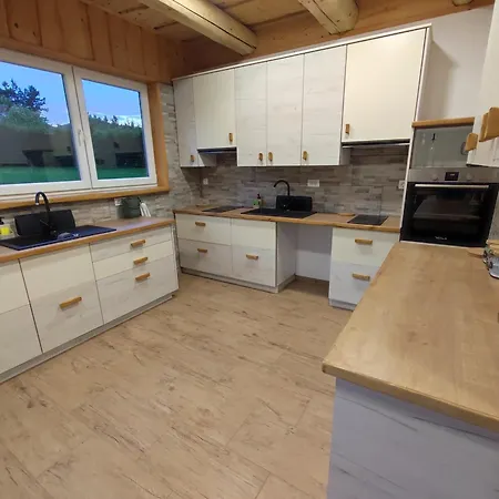 Village Vista Camping Rob