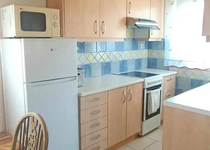 Village Vista キャンプ場 *