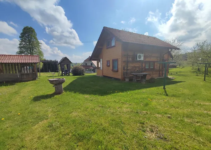 キャンプ場 Village Vista