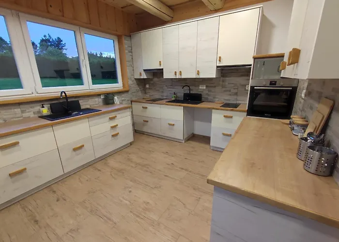 Village Vista キャンプ場 Rob