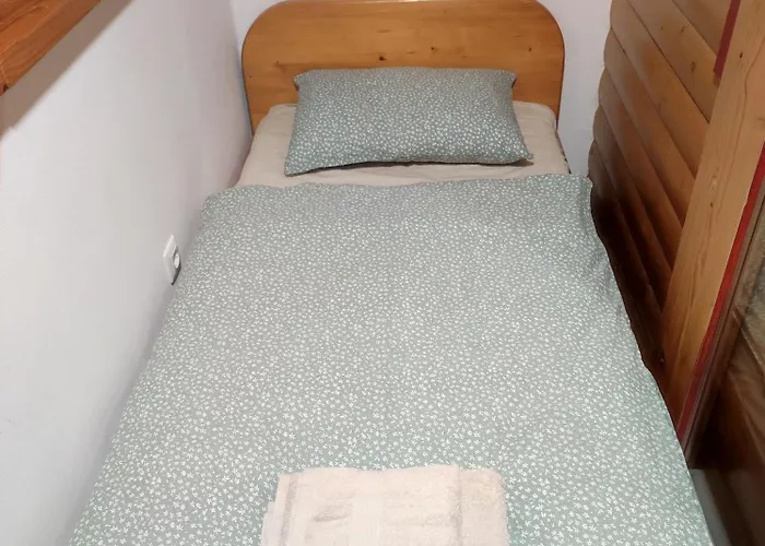 キャンプ場 Village Vista