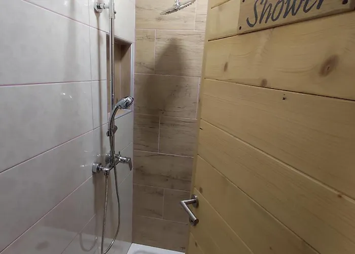 キャンプ場 Village Vista